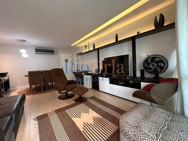 Apartamento para Venda em Rio de Janeiro - 2