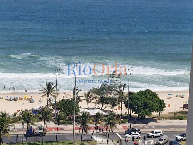 Venda em Barra Da Tijuca - Rio de Janeiro