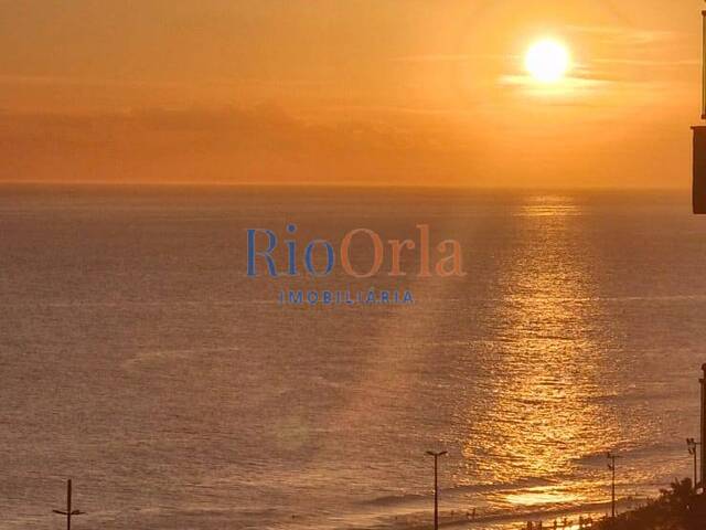 Apartamento para Venda em Rio de Janeiro - 3