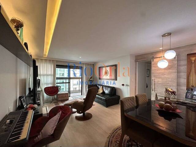 Apartamento para Venda em Rio de Janeiro - 4