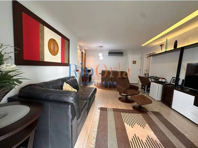 Apartamento para Venda em Rio de Janeiro - 5