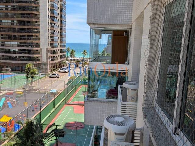 Apartamento para Venda em Rio de Janeiro - 2