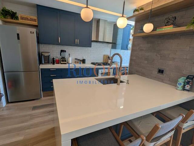 Apartamento para Venda em Rio de Janeiro - 4