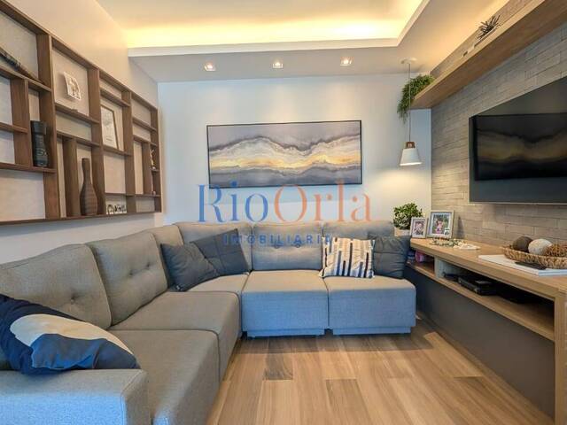 Apartamento para Venda em Rio de Janeiro - 3