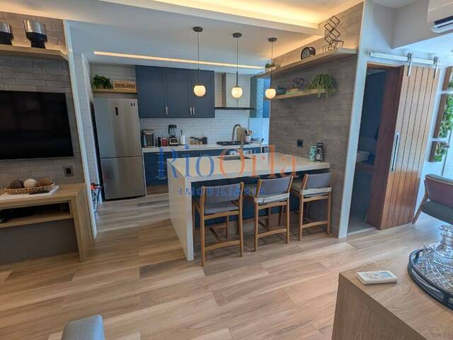 Apartamento para Venda em Rio de Janeiro - 5
