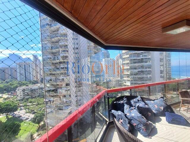 Apartamento para Venda em Rio de Janeiro - 4