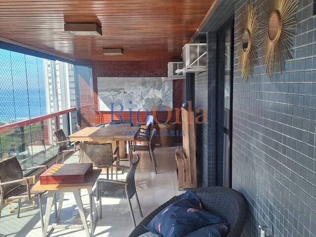 Apartamento para Venda em Rio de Janeiro - 5