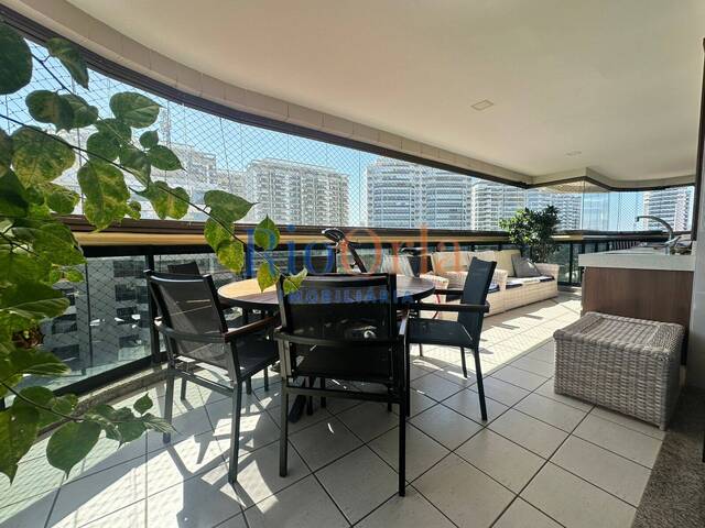 Apartamento para Venda em Rio de Janeiro - 4