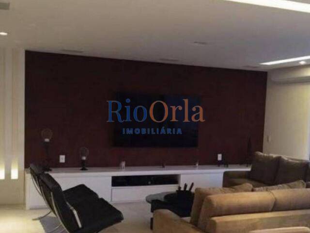 Apartamento para Venda em Rio de Janeiro - 2