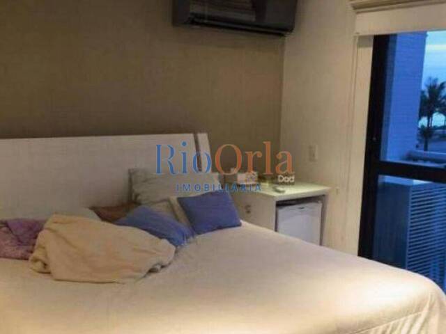 Apartamento para Venda em Rio de Janeiro - 3