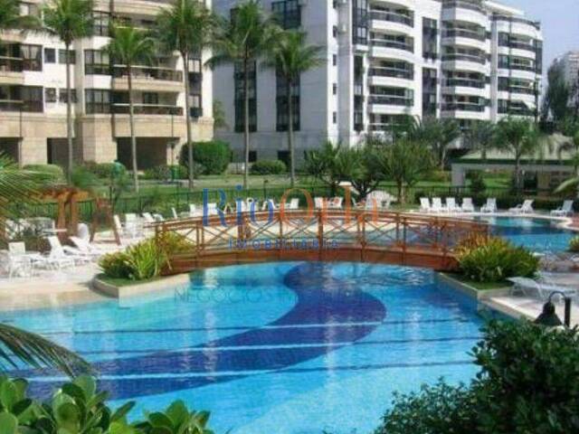 Apartamento para Venda em Rio de Janeiro - 4