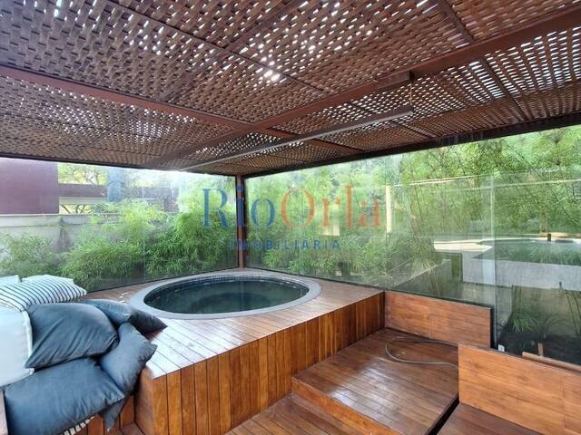 Casa para Venda em Rio de Janeiro - 4