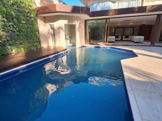 Casa para Venda em Rio de Janeiro - 5