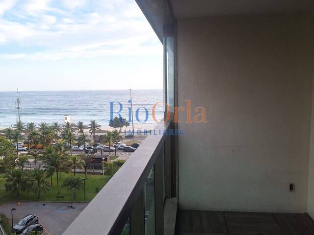 Apartamento para Venda em Rio de Janeiro - 2