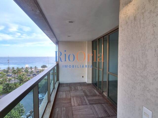 Apartamento para Venda em Rio de Janeiro - 3