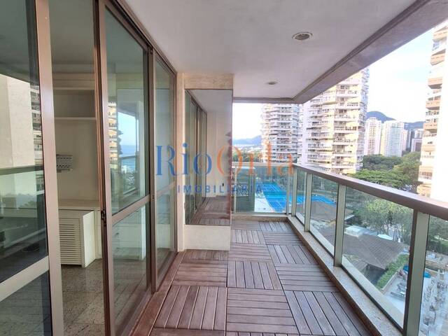 Apartamento para Venda em Rio de Janeiro - 4