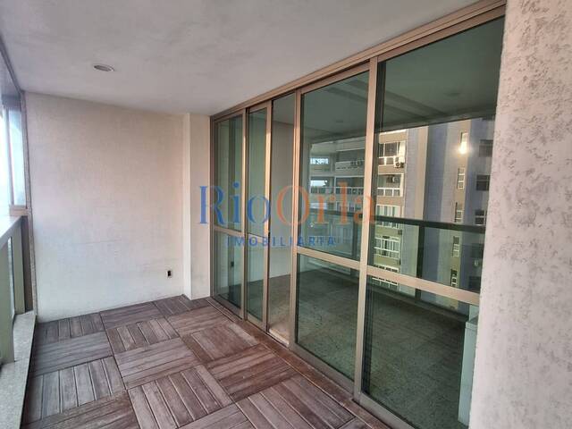 Apartamento para Venda em Rio de Janeiro - 5