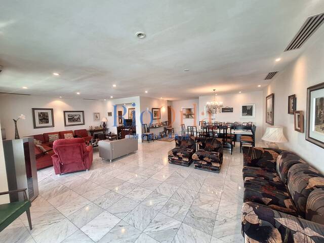 Apartamento para Venda em Rio de Janeiro - 4