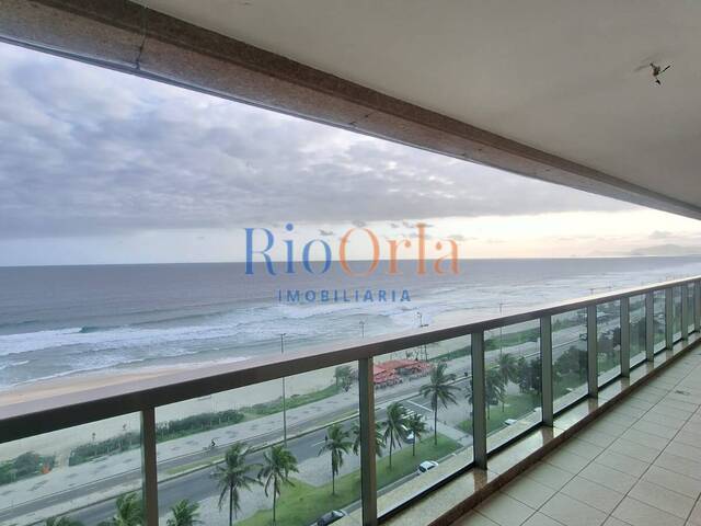 Apartamento para Venda em Rio de Janeiro - 2