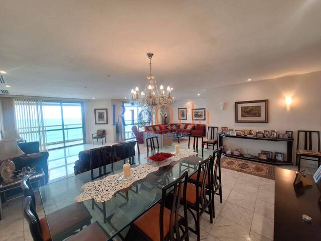 Apartamento para Venda em Rio de Janeiro - 5