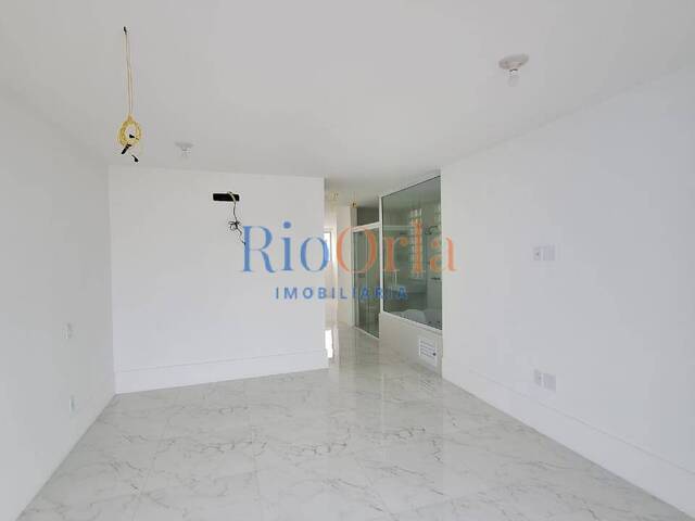 Cobertura para Venda em Rio de Janeiro - 5