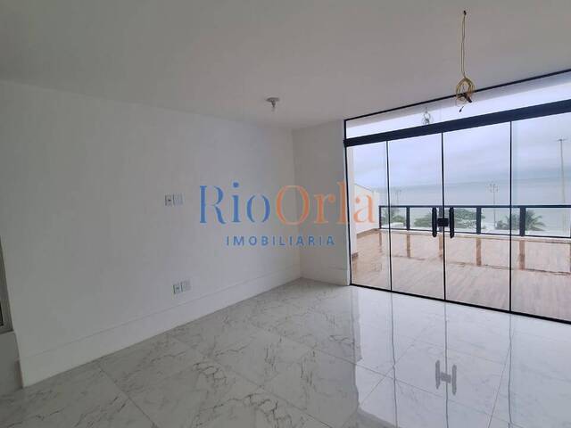 Cobertura para Venda em Rio de Janeiro - 3