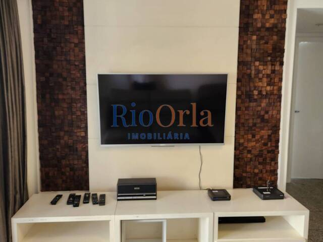 Apartamento para Venda em Rio de Janeiro - 5