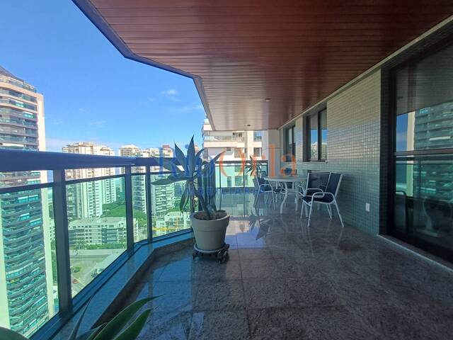 Apartamento para Venda em Rio de Janeiro - 4