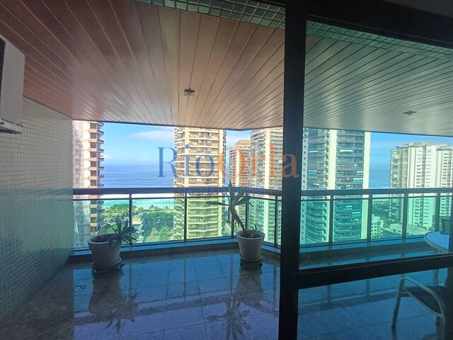 Apartamento para Venda em Rio de Janeiro - 5