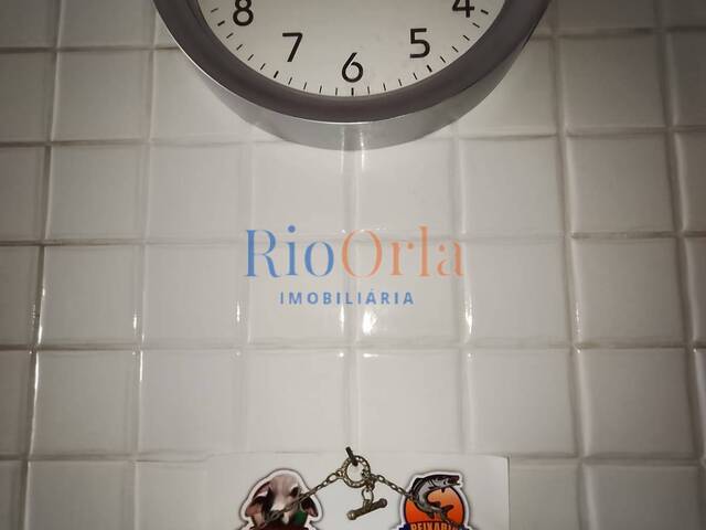 Apartamento para Venda em Rio de Janeiro - 5