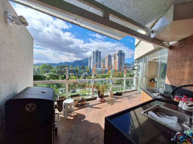 Apartamento para Venda em Rio de Janeiro - 5