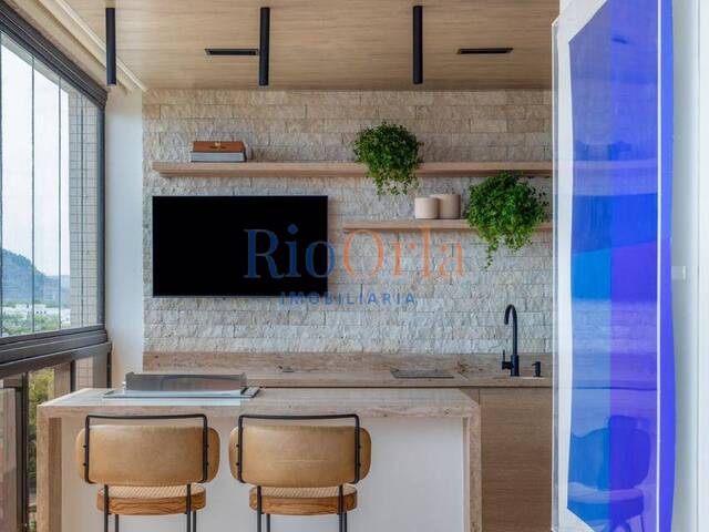 Apartamento para Venda em Rio de Janeiro - 5