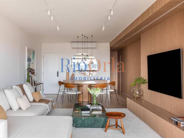 #1486 - Apartamento para Venda em Rio de Janeiro - RJ - 3