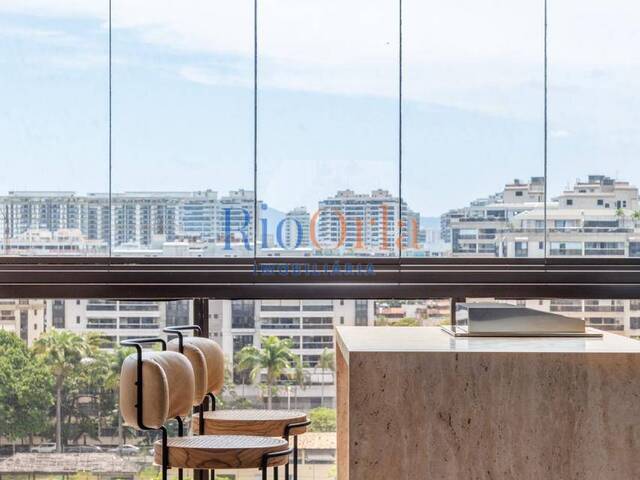 Apartamento para Venda em Rio de Janeiro - 4