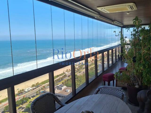 Apartamento para Venda em Rio de Janeiro - 4