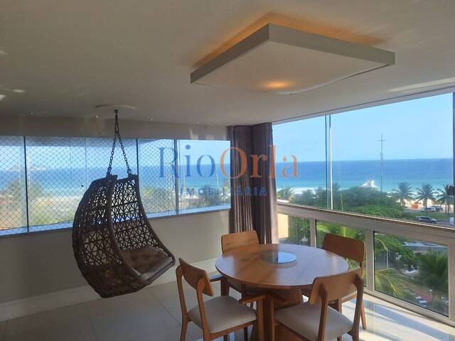 Apartamento para Venda em Rio de Janeiro - 2