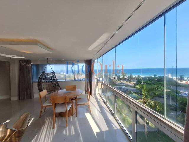 Apartamento para Venda em Rio de Janeiro - 5