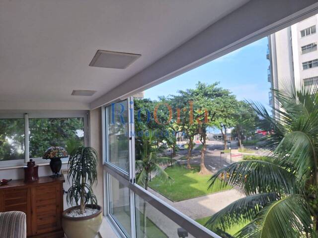 #1492 - Apartamento para Venda em Rio de Janeiro - RJ - 2