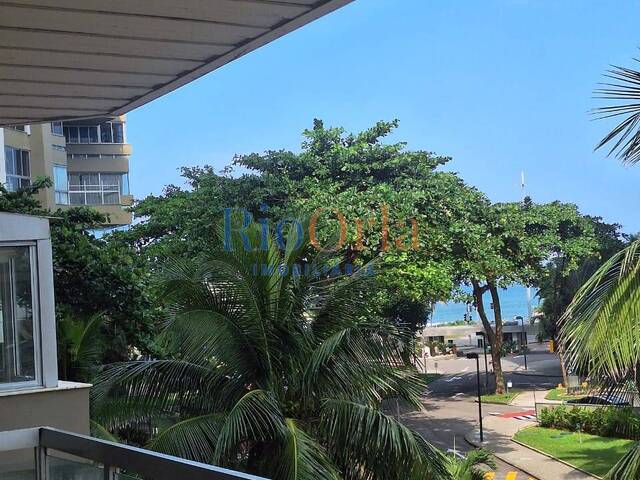 #1492 - Apartamento para Venda em Rio de Janeiro - RJ - 3