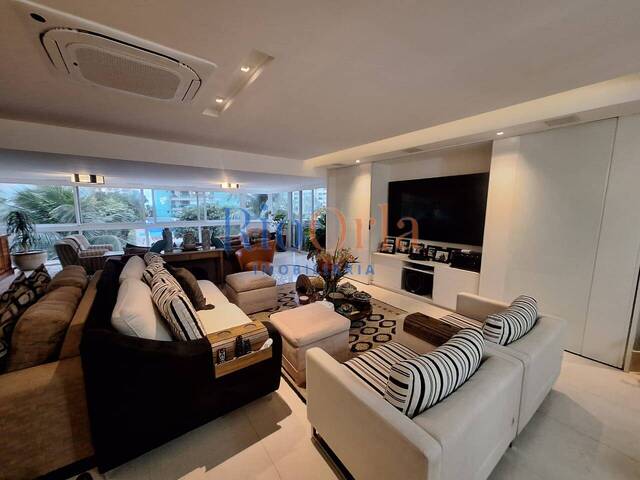 #1492 - Apartamento para Venda em Rio de Janeiro - RJ