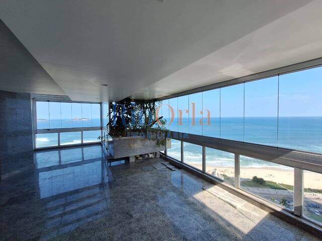 Apartamento para Venda em Rio de Janeiro - 3