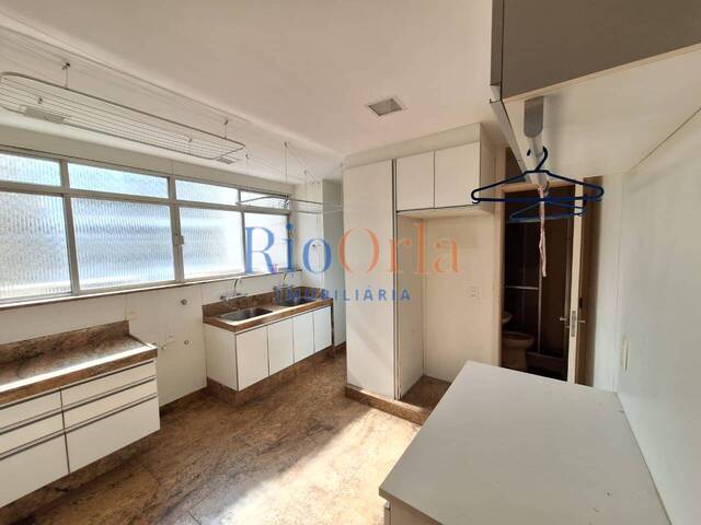 Apartamento para Venda em Rio de Janeiro - 5