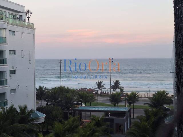 #1494 - Apartamento para Venda em Rio de Janeiro - RJ