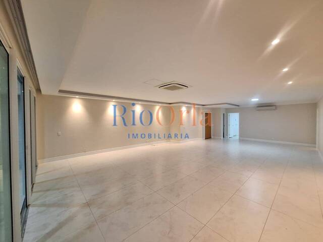 Apartamento para Venda em Rio de Janeiro - 5