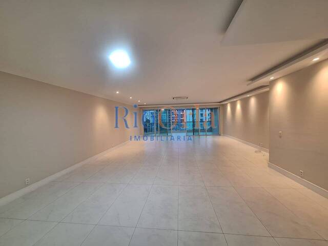 Apartamento para Venda em Rio de Janeiro - 4