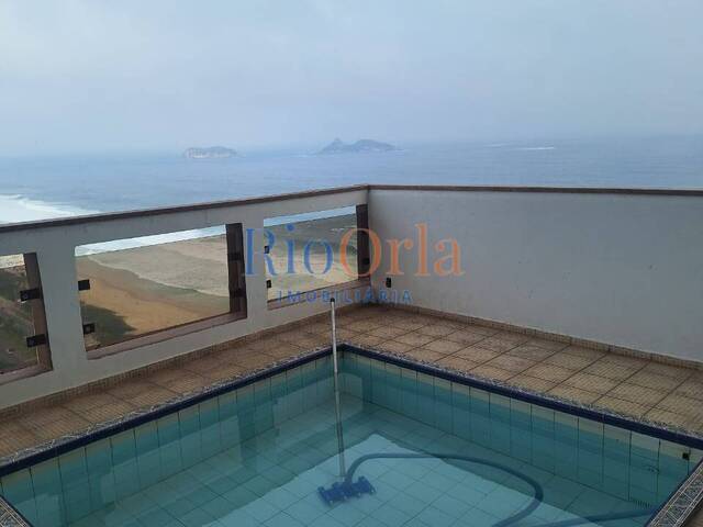 Apartamento para Venda em Rio de Janeiro - 4