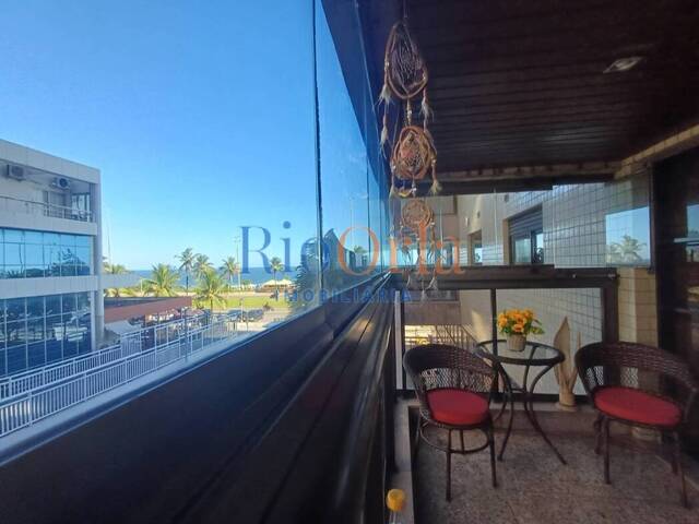 Apartamento para Venda em Rio de Janeiro - 3