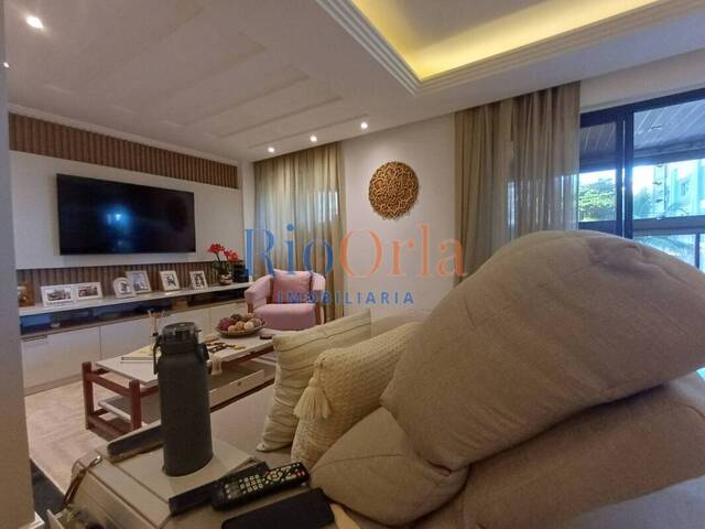 Apartamento para Venda em Rio de Janeiro - 5