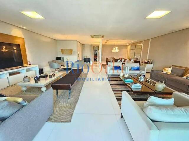 Apartamento para Venda em Rio de Janeiro - 3