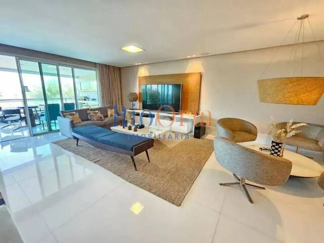 Apartamento para Venda em Rio de Janeiro - 5